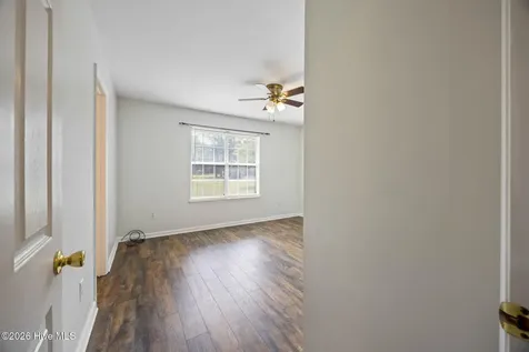 305 Copeland Circle North Augusta SC 29860