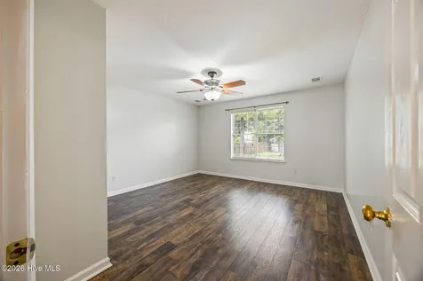 305 Copeland Circle North Augusta SC 29860