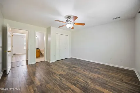 305 Copeland Circle North Augusta SC 29860
