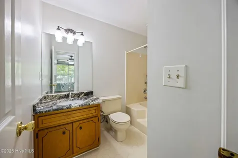 305 Copeland Circle North Augusta SC 29860