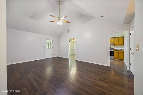 305 Copeland Circle North Augusta SC 29860