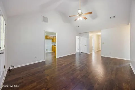 305 Copeland Circle North Augusta SC 29860