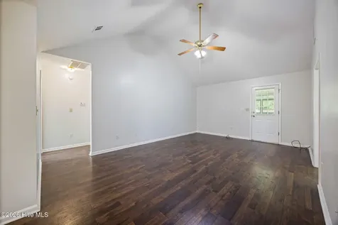 305 Copeland Circle North Augusta SC 29860