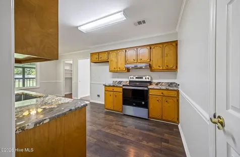 305 Copeland Circle North Augusta SC 29860