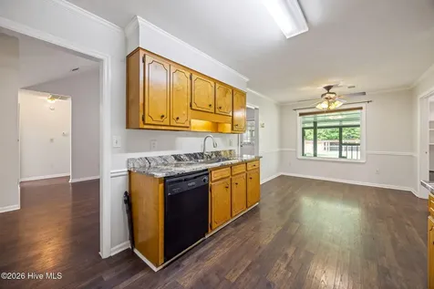 305 Copeland Circle North Augusta SC 29860