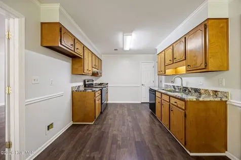 305 Copeland Circle North Augusta SC 29860