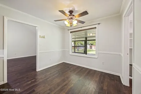 305 Copeland Circle North Augusta SC 29860