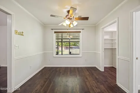 305 Copeland Circle North Augusta SC 29860
