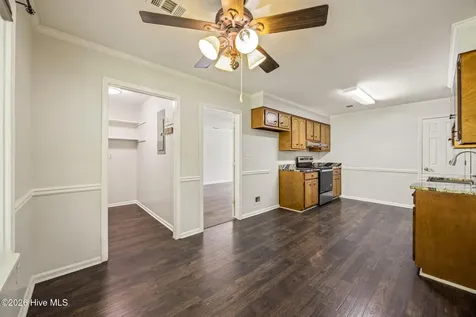 305 Copeland Circle North Augusta SC 29860