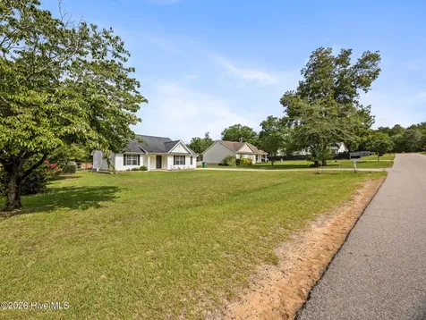 305 Copeland Circle North Augusta SC 29860