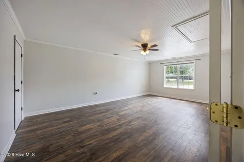 305 Copeland Circle North Augusta SC 29860