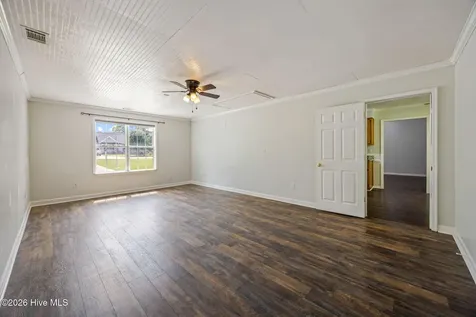 305 Copeland Circle North Augusta SC 29860