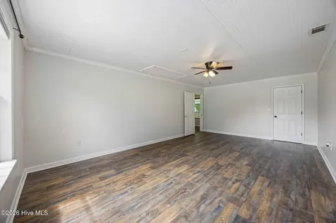 305 Copeland Circle North Augusta SC 29860