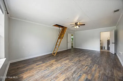 305 Copeland Circle North Augusta SC 29860