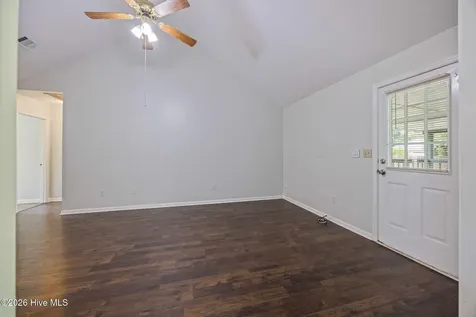 305 Copeland Circle North Augusta SC 29860