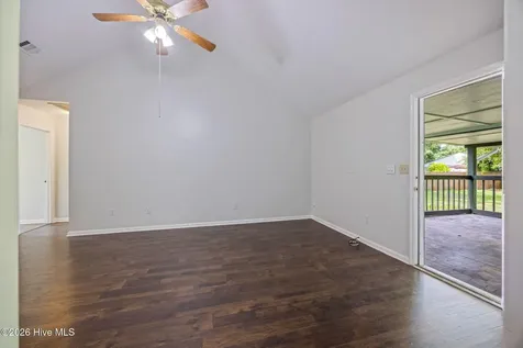 305 Copeland Circle North Augusta SC 29860