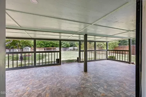 305 Copeland Circle North Augusta SC 29860