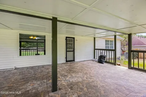 305 Copeland Circle North Augusta SC 29860