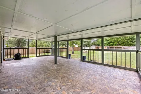 305 Copeland Circle North Augusta SC 29860