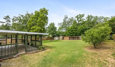 305 Copeland Circle North Augusta SC 29860