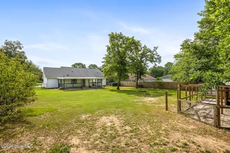 305 Copeland Circle North Augusta SC 29860