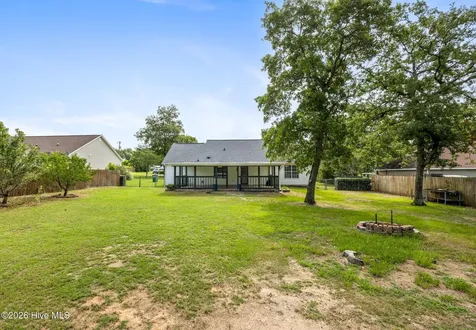 305 Copeland Circle North Augusta SC 29860