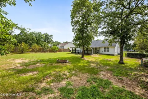 305 Copeland Circle North Augusta SC 29860