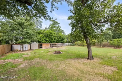 305 Copeland Circle North Augusta SC 29860