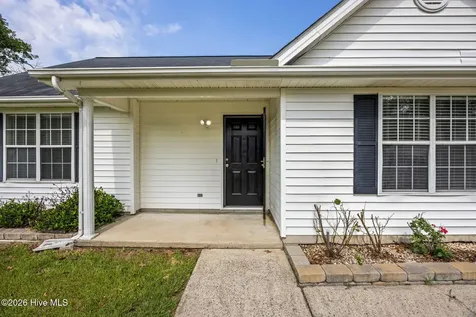 305 Copeland Circle North Augusta SC 29860
