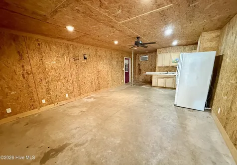 2898 Wallace Family Road Kinston NC 28501