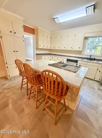 2898 Wallace Family Road Kinston NC 28501