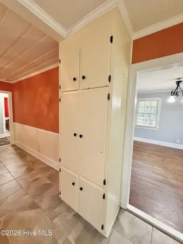 2898 Wallace Family Road Kinston NC 28501