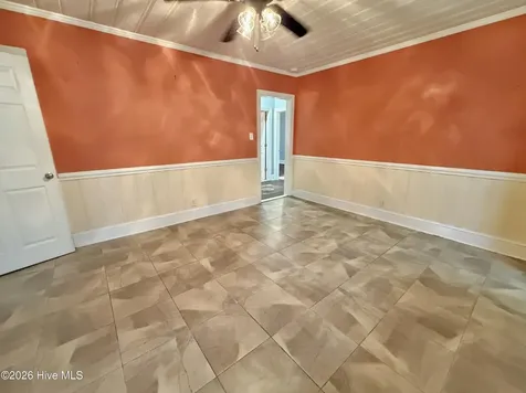 2898 Wallace Family Road Kinston NC 28501