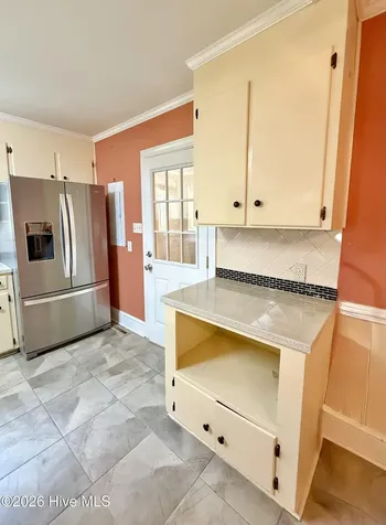 2898 Wallace Family Road Kinston NC 28501