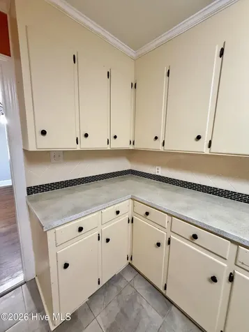 2898 Wallace Family Road Kinston NC 28501