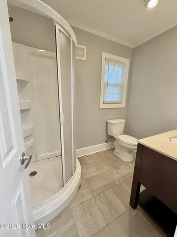 2898 Wallace Family Road Kinston NC 28501