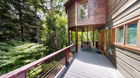 520 Whiteside Gap Road Robbinsville NC 28771