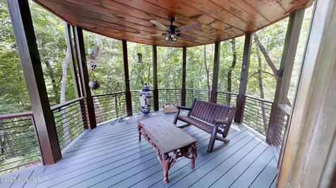520 Whiteside Gap Road Robbinsville NC 28771