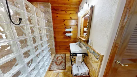 520 Whiteside Gap Road Robbinsville NC 28771