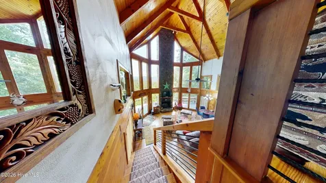 520 Whiteside Gap Road Robbinsville NC 28771