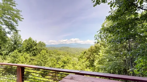 520 Whiteside Gap Road Robbinsville NC 28771