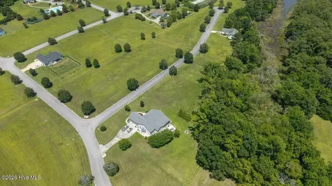 46 Carolina Way Arapahoe NC 28510