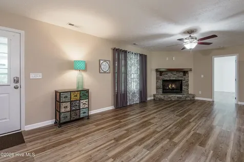 168 Lilac Trail Murphy NC 28906