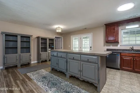 168 Lilac Trail Murphy NC 28906