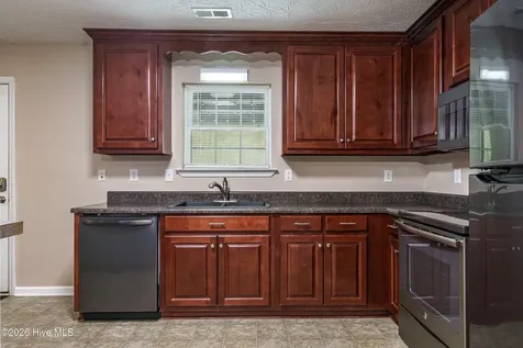 168 Lilac Trail Murphy NC 28906