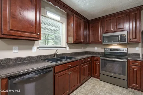 168 Lilac Trail Murphy NC 28906