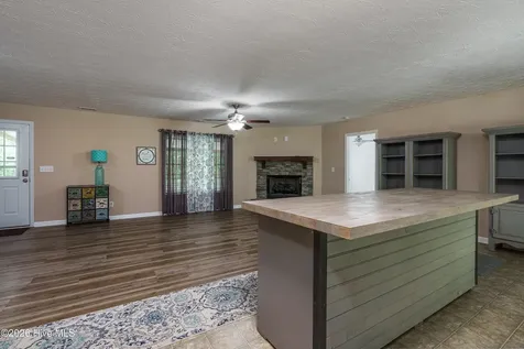 168 Lilac Trail Murphy NC 28906