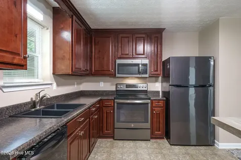 168 Lilac Trail Murphy NC 28906