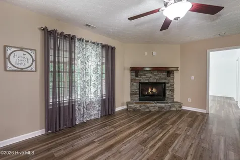 168 Lilac Trail Murphy NC 28906