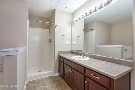 168 Lilac Trail Murphy NC 28906